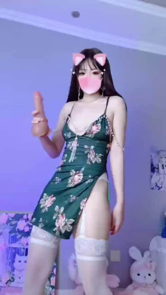 X (Twitter) adult video FqZ-PPcMMUtShU07