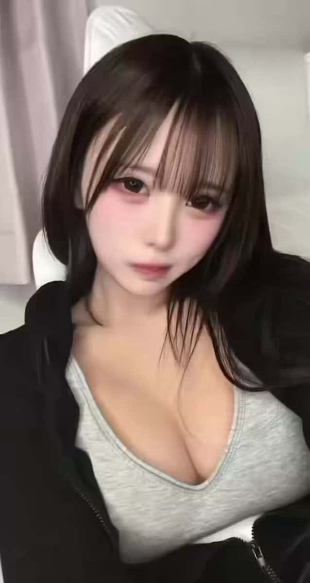 X (Twitter) adult video dufq90e8mzz8a65v