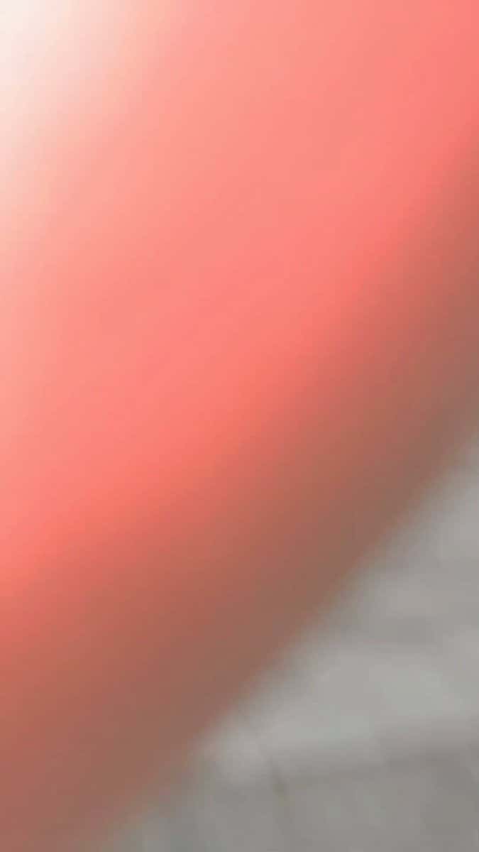 X (Twitter) adult video 0ruAl4RGUWNRAGx2