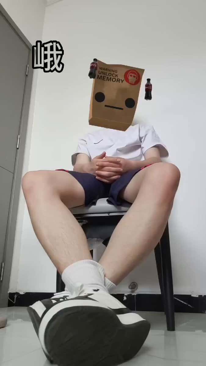 X (Twitter) adult video IKxV55dyCCoxK_JJ