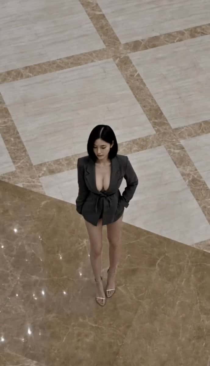 X (Twitter) adult video xLal8VhBHSR8Cd0x