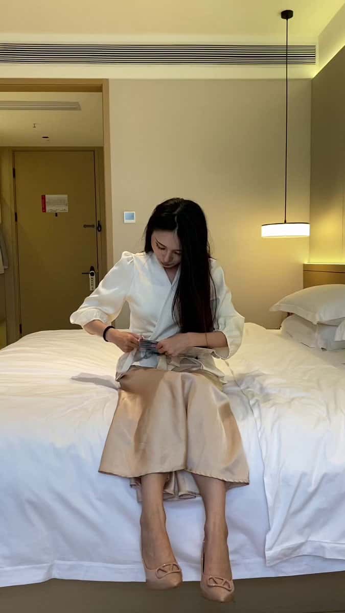 X (Twitter) adult video pipY5vRuglOJrv_G