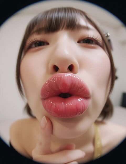 X (Twitter) adult video j8gxnk9hunwuhkbw
