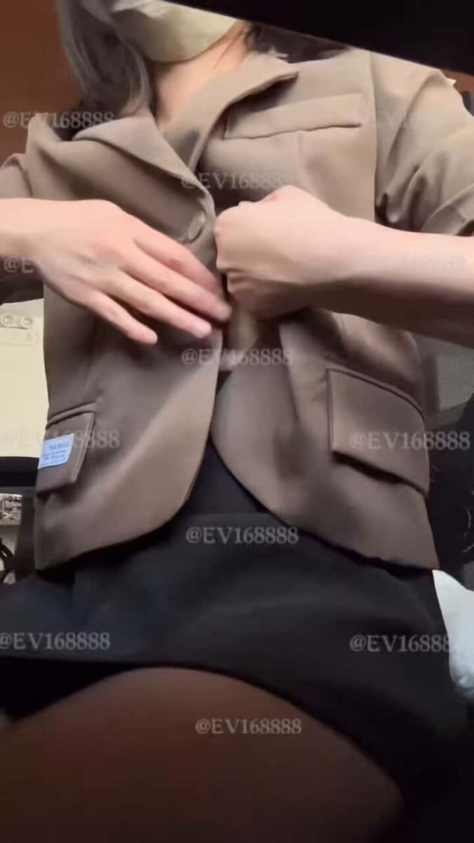 X (Twitter) adult video lsjPT2Lim7js7RNG