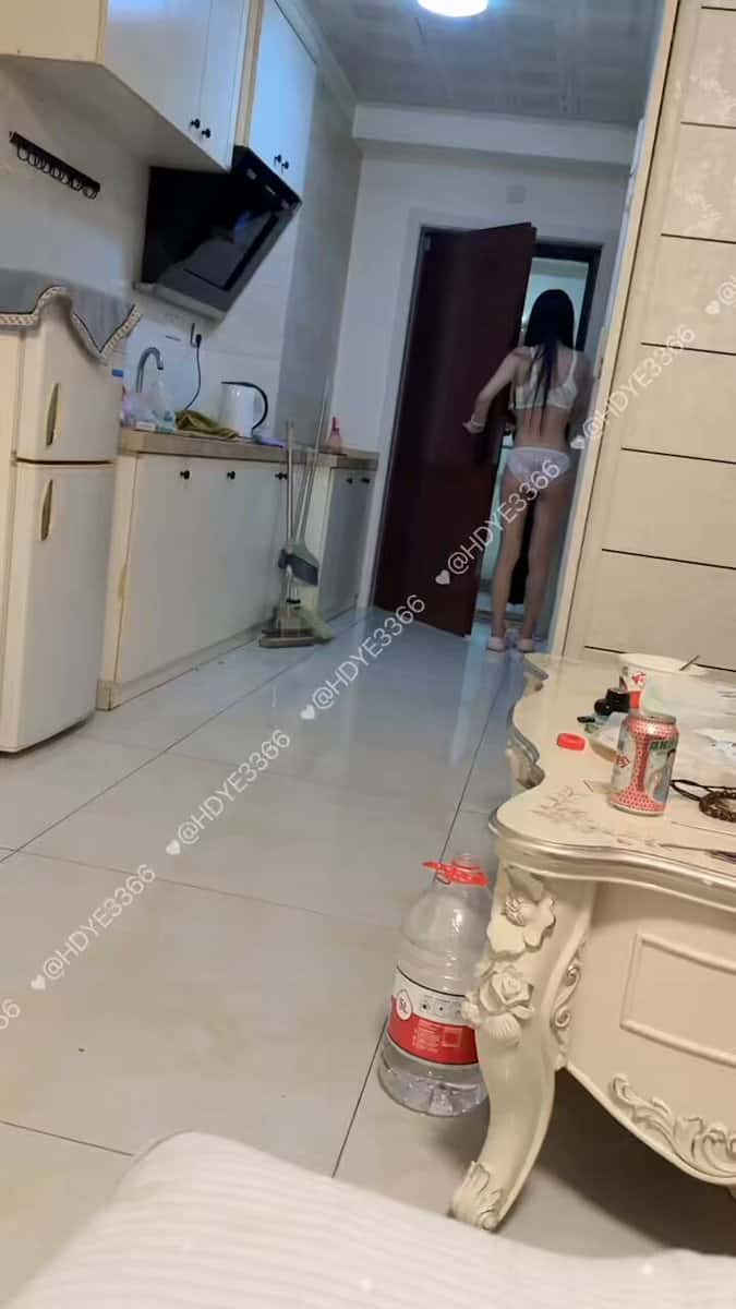 X (Twitter) adult video 5r3fM5Y0golKzllU