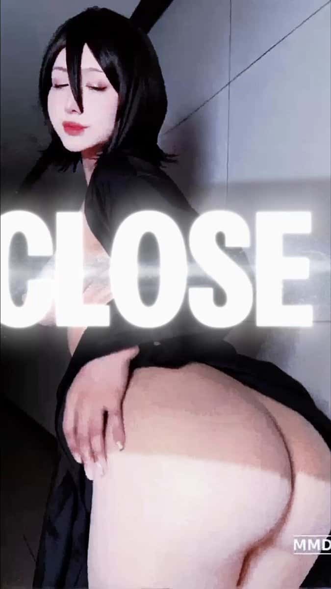 X (Twitter) adult video -nIw7CHyINkxh0LR