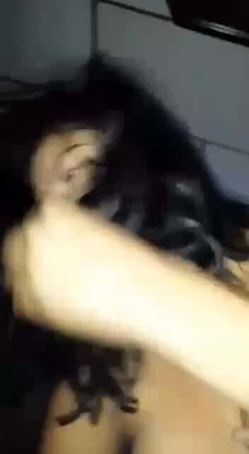 X (Twitter) adult video 5Ix4u-W_hM17hbR_
