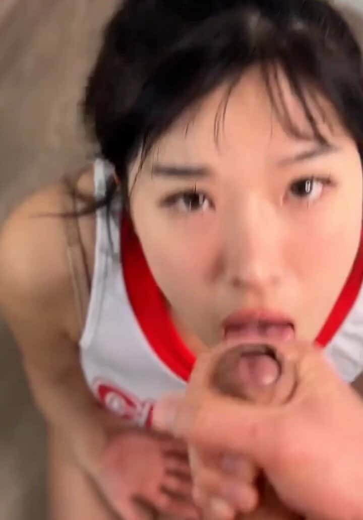 X (Twitter) adult video vQ7apg9wiZHqinc_