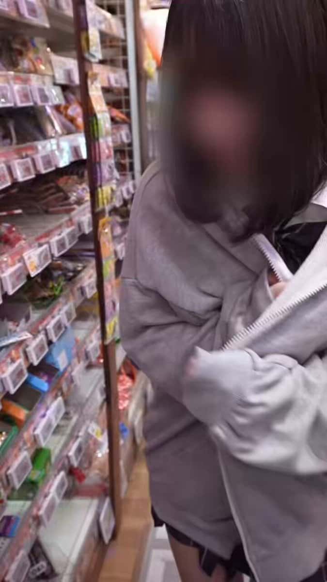 X (Twitter) adult video ybonyajjjzdhg5ja