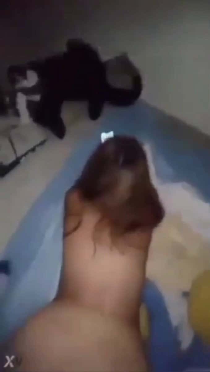 X (Twitter) adult video BikIhIixThZnbZAv