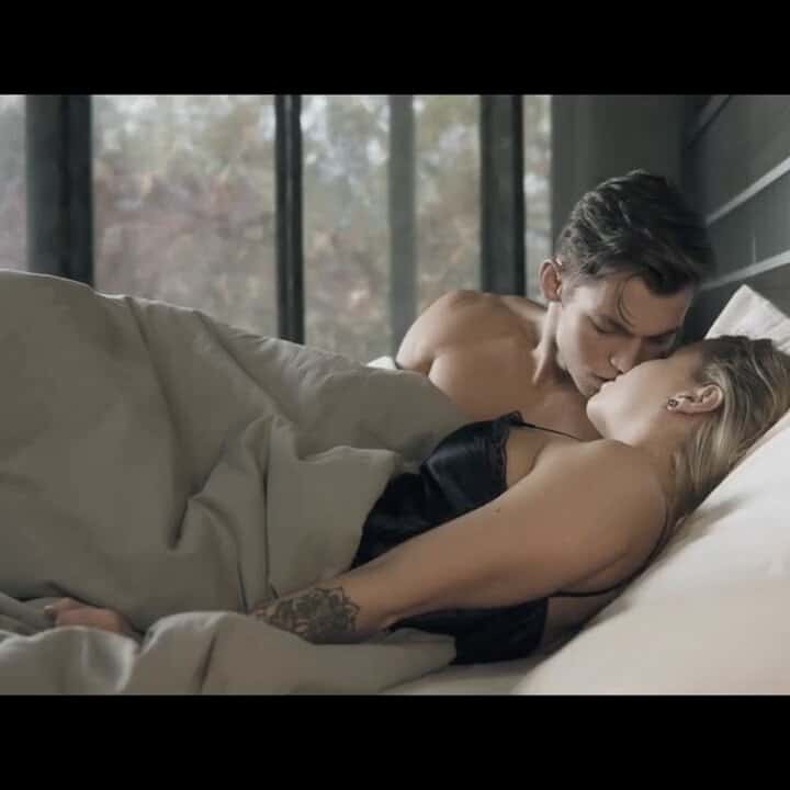 X (Twitter) adult video 5oGKFD9V2oXQs5PI