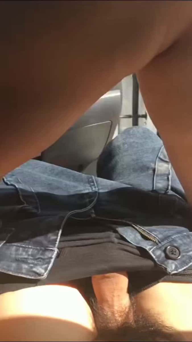 X (Twitter) adult video t2f33gfbuPk1UvPW