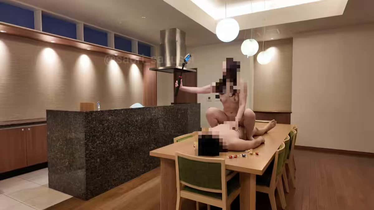 X (Twitter) adult video mudcfdcqe8ahkmut