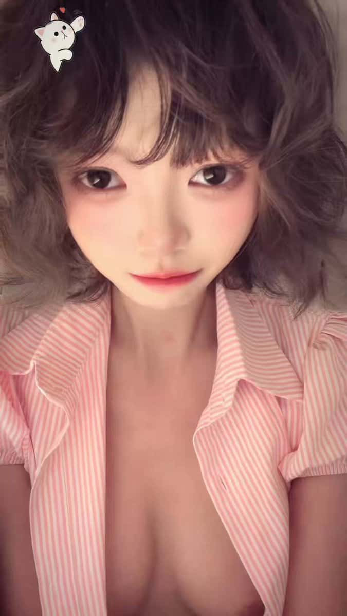 X (Twitter) adult video 3vLbuUFgsA_0g8iw