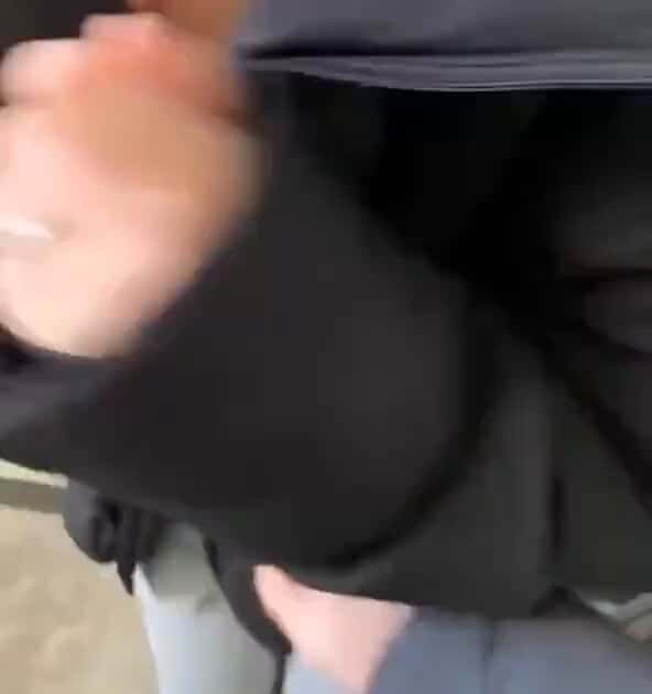 X (Twitter) adult video mCfiiNcR-Kkrwsc8