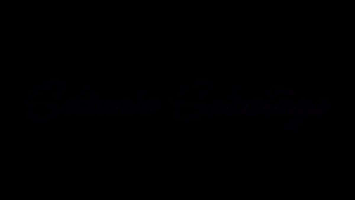 X (Twitter) adult video ZmjRvgJbHKbK5muF