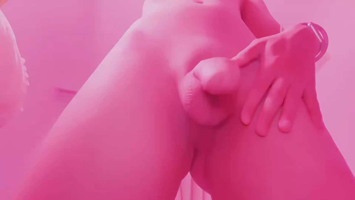 X (Twitter) adult video KldqLcEVSosDjlir
