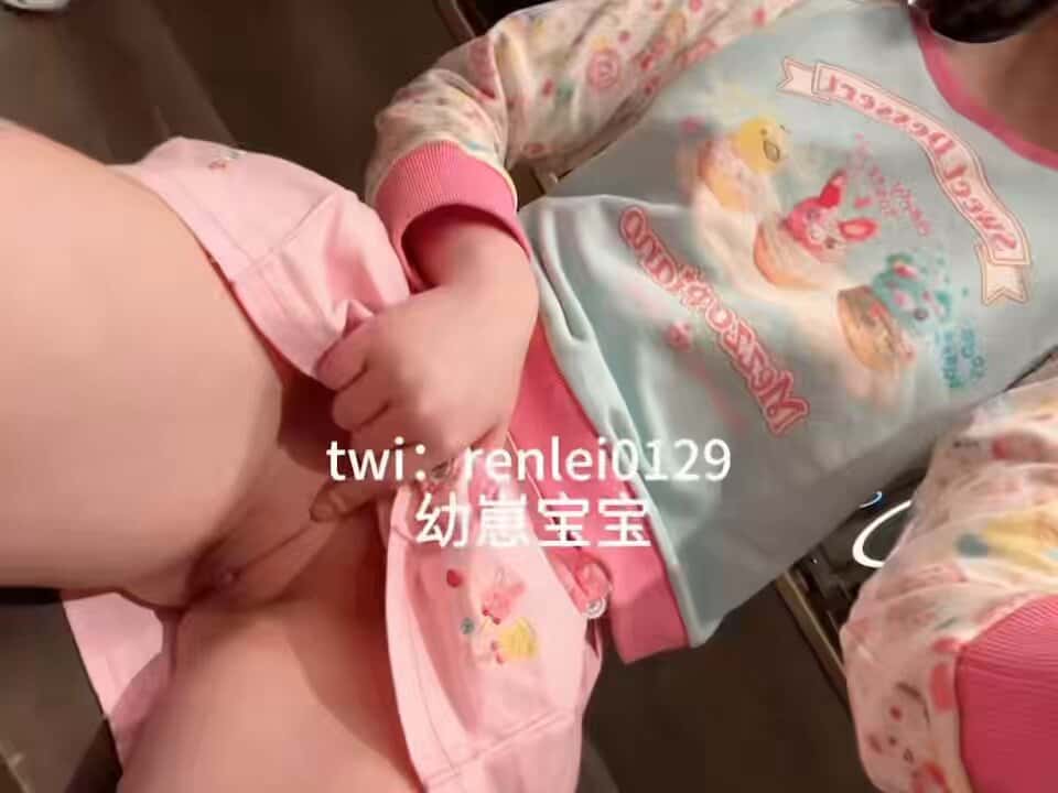 X (Twitter) adult video axlaf82LttjrtPuO