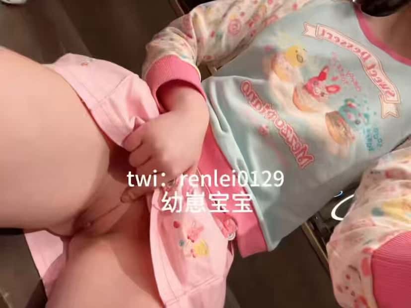 X (Twitter) adult video axlaf82LttjrtPuO