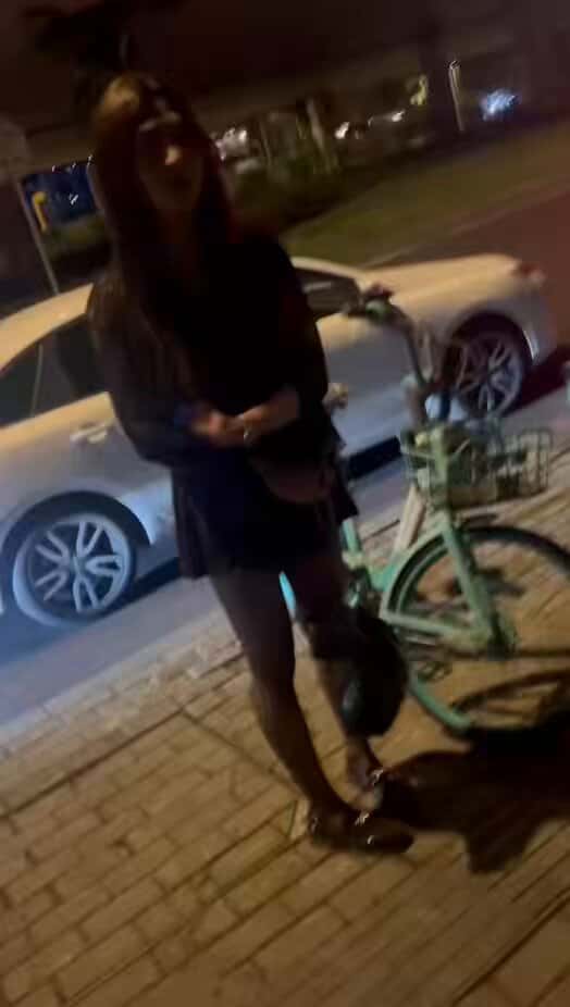 X (Twitter) adult video a3yg-W7jCPbjtaxm