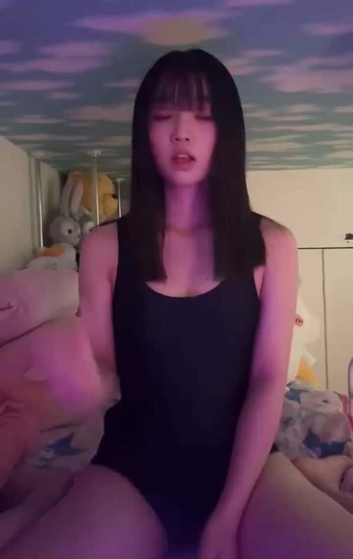 X (Twitter) adult video wl-8jn4itz3z3jer