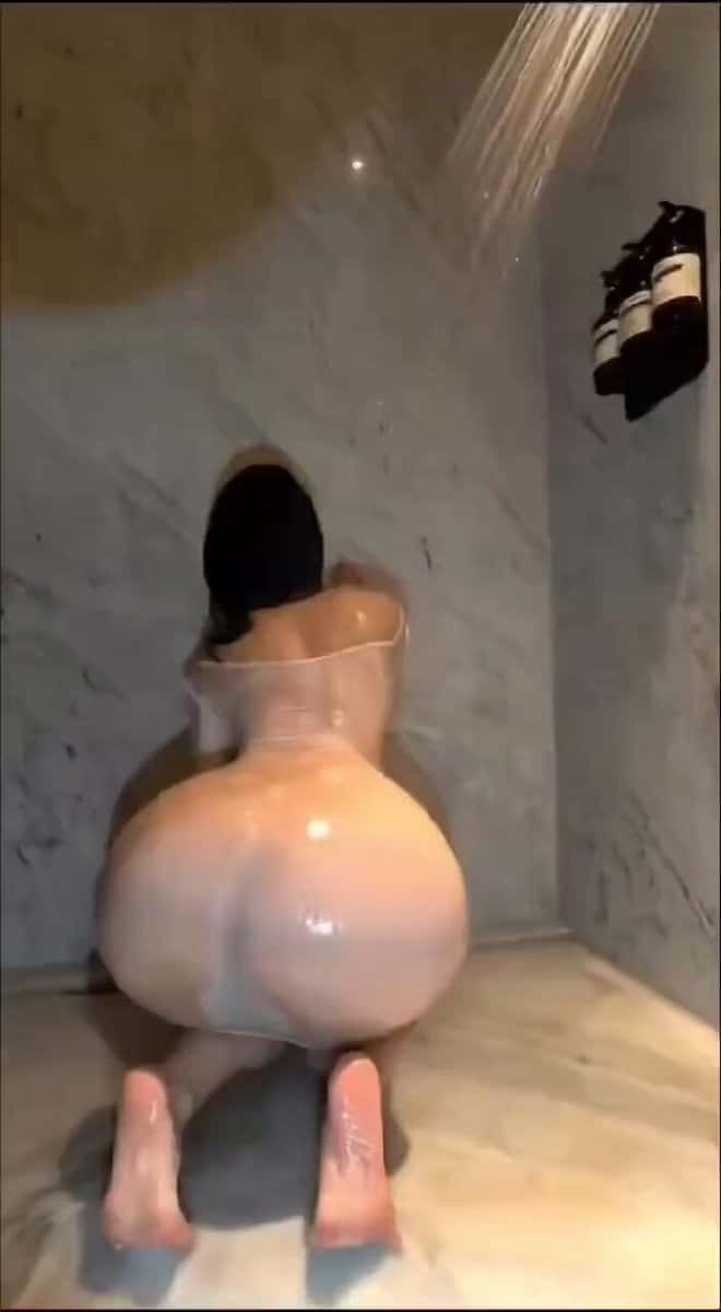 X (Twitter) adult video 5jioSD8tDXcYgWt7