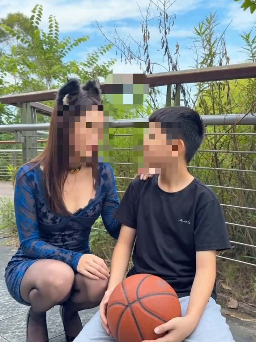 X (Twitter) adult video rO4TdZ1NncH8AlJU
