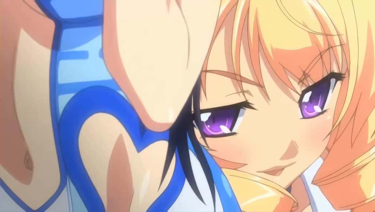 X (Twitter) adult video cd1fdva-psamcqjq