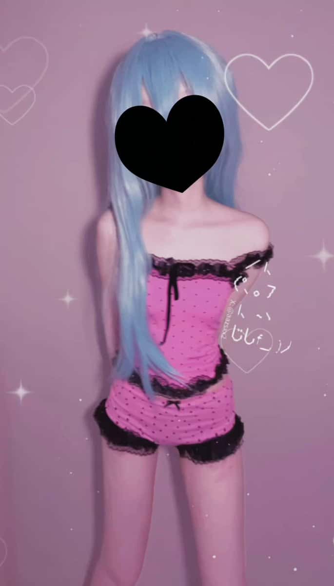 X (Twitter) adult video OsyD6w6bsr_Vsk6a