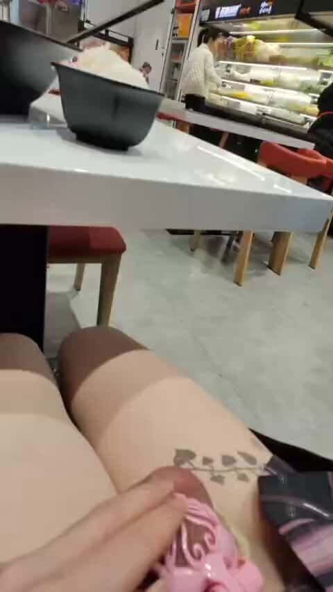 X (Twitter) adult video Ldb4n8iASgBag7z-