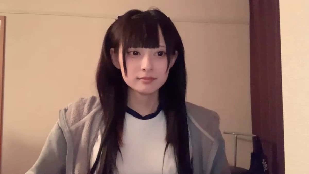 X (Twitter) adult video 0igf_juuwb4pddbj