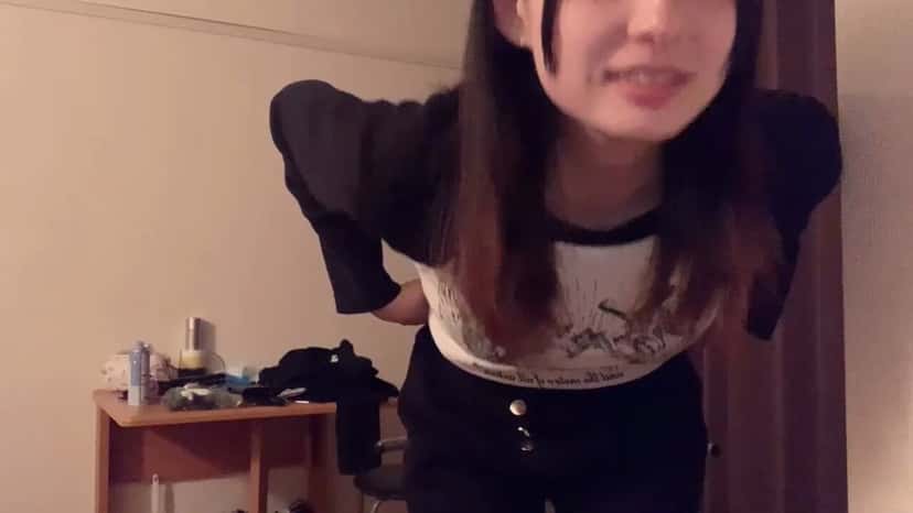 X (Twitter) adult video mvn0r1su21pfoqtu