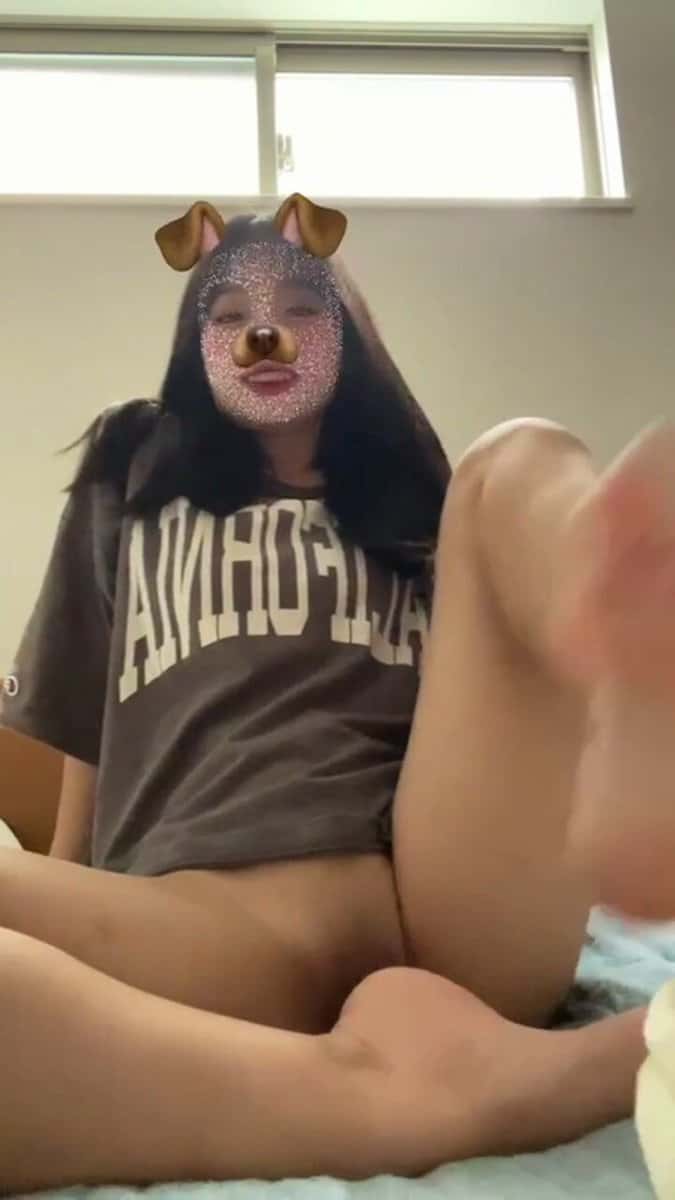 X (Twitter) adult video 2pkclxi_p0khn1an