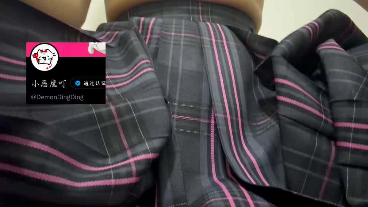 X (Twitter) adult video 8ZxyxniiewYDc3hu