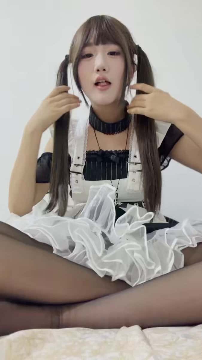 X (Twitter) adult video XbT_pMX2IAk-ooSs