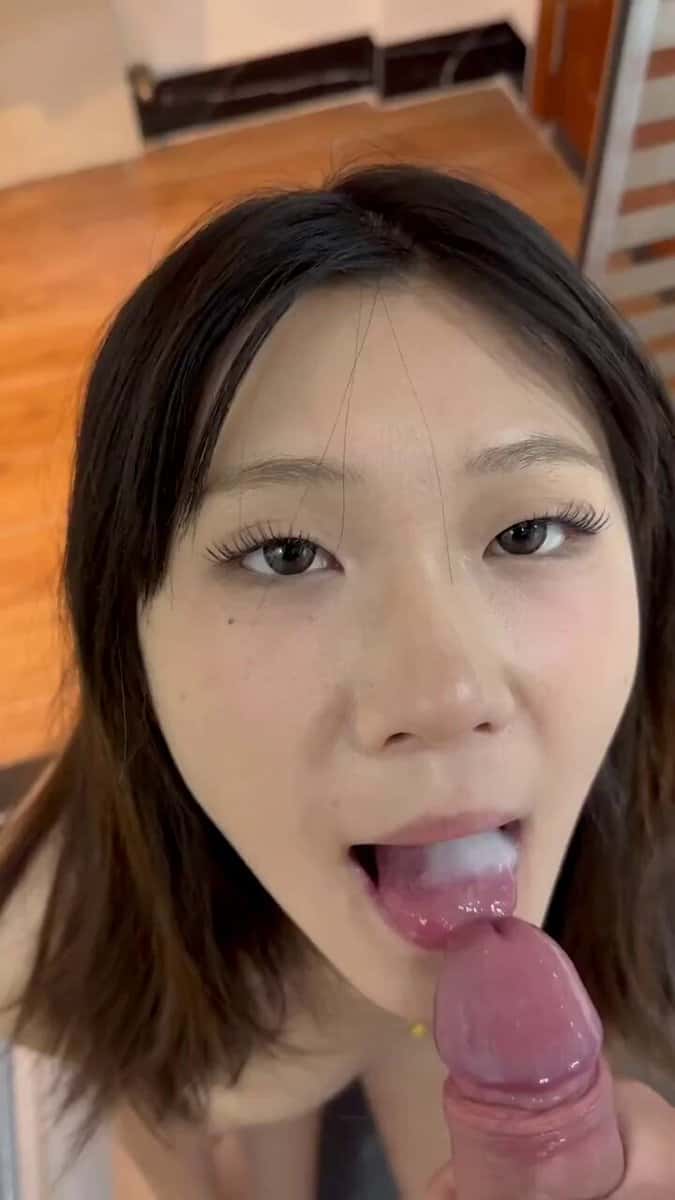 X (Twitter) adult video pQ34-K6991pvd_Fe