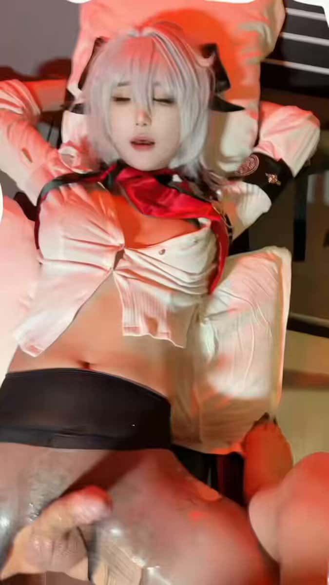 X (Twitter) adult video RGvGtdtEwDQmzHJP