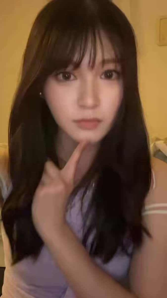 X (Twitter) adult video q4h_8bdif9_g9gpm