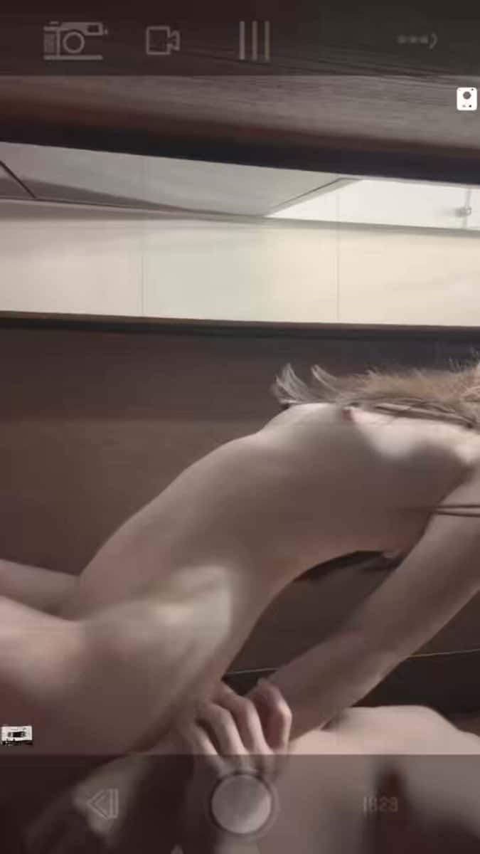 X (Twitter) adult video DGBaUUQ05NXFYN65