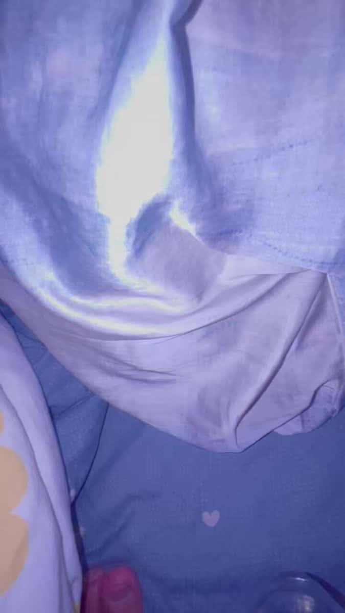 X (Twitter) adult video mmEPC_4Y_PiJWPIb