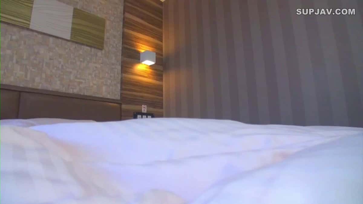 X (Twitter) adult video 1cutwprwkm8mggif