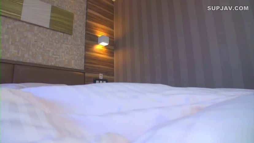 X (Twitter) adult video 1cutwprwkm8mggif