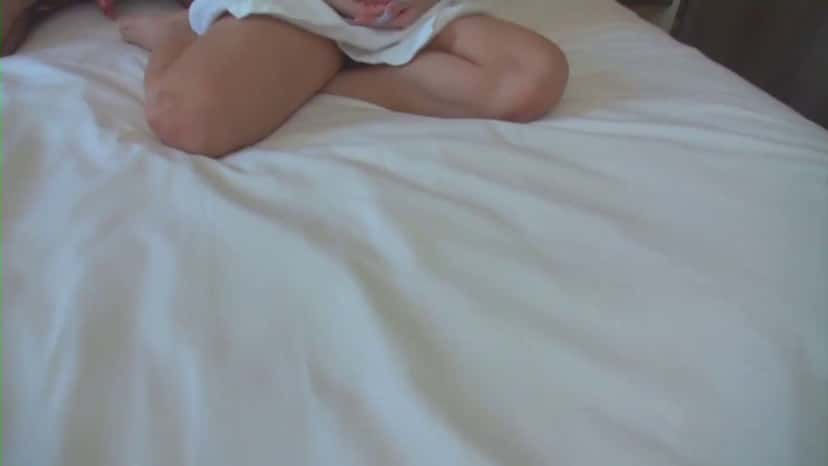 X (Twitter) adult video jjey0d41djjgjilj