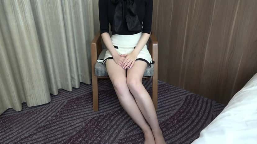 X (Twitter) adult video -_lc44kcstniuizo