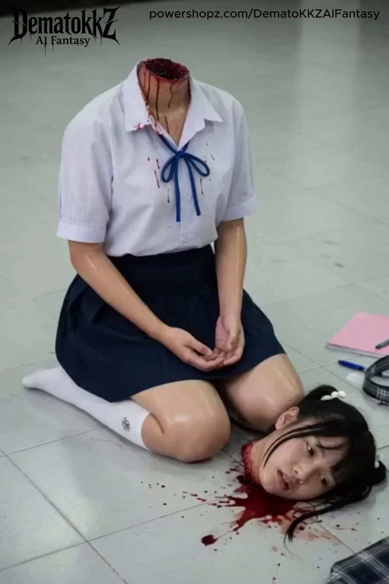 X (Twitter) adult video wjCjyLCaMfqxkdU3