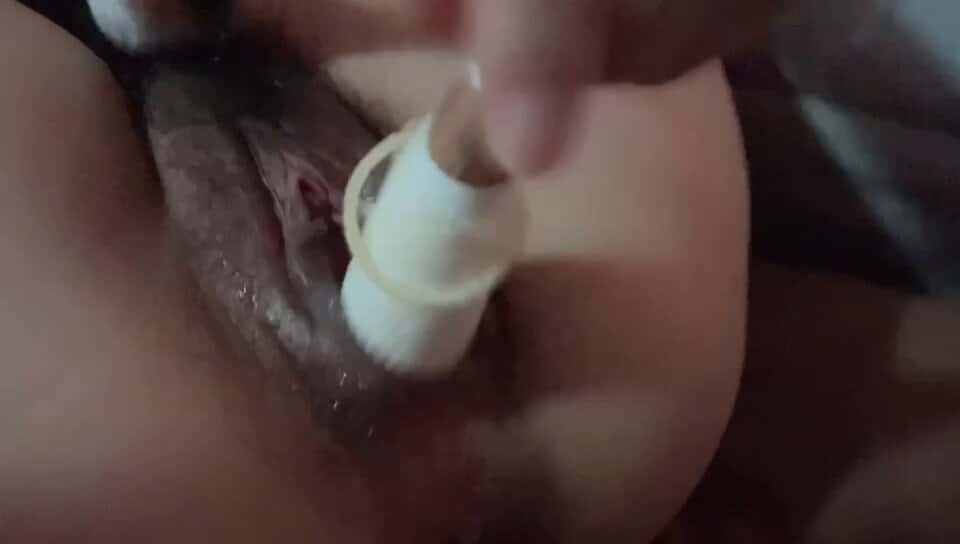 X (Twitter) adult video qYTJFKqRr_TwS2CX