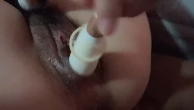 X (Twitter) adult video qYTJFKqRr_TwS2CX