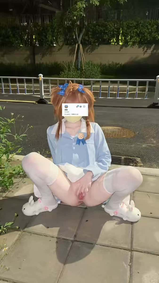 X (Twitter) adult video mjpaZ6PZsMFyc-l0