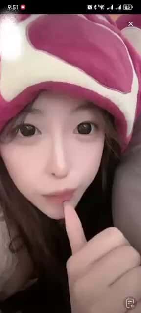 X (Twitter) adult video yO_nbTJnDOFtPYL3