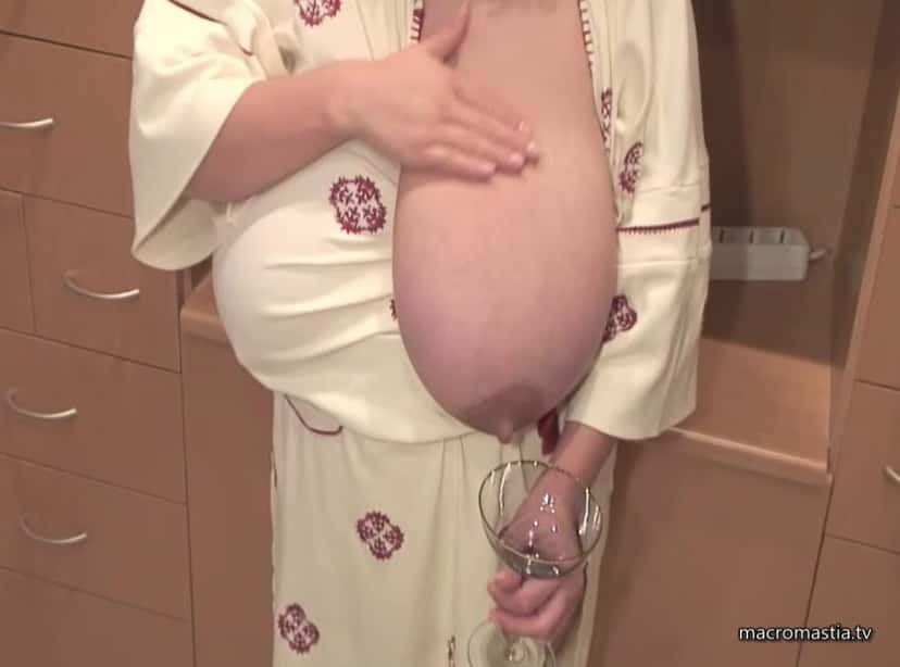 X (Twitter) adult video YII2IZQhch8ASg3f